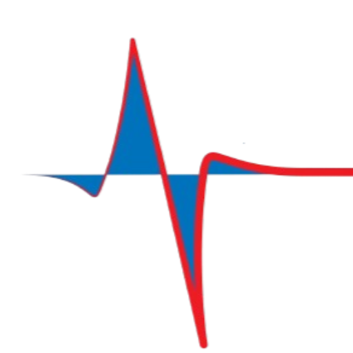 Dr. Radu Dușică Teodoru