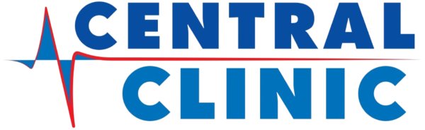 central-clinic-logo