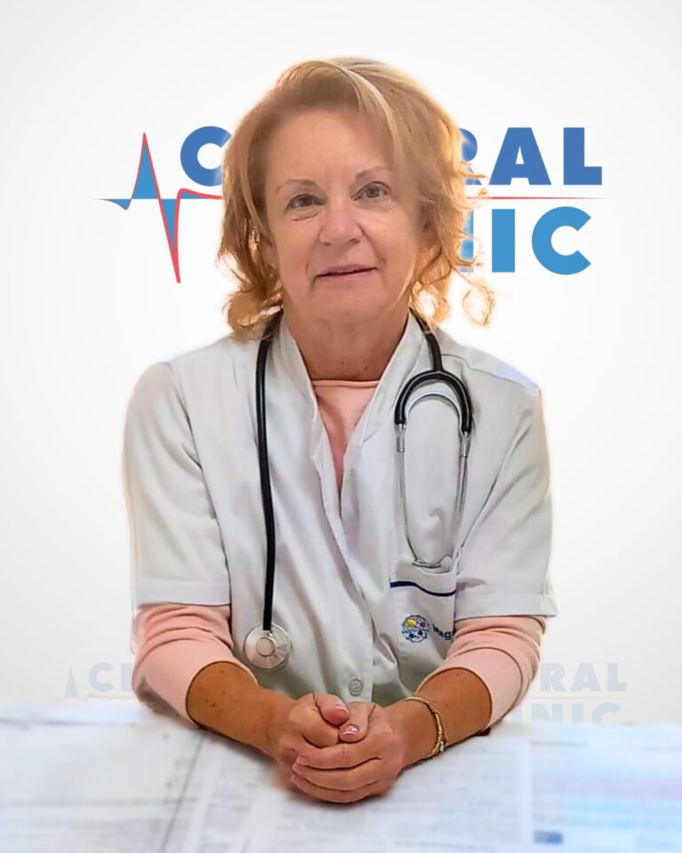 Dr. Atănăsoaie-Iacob Cristina