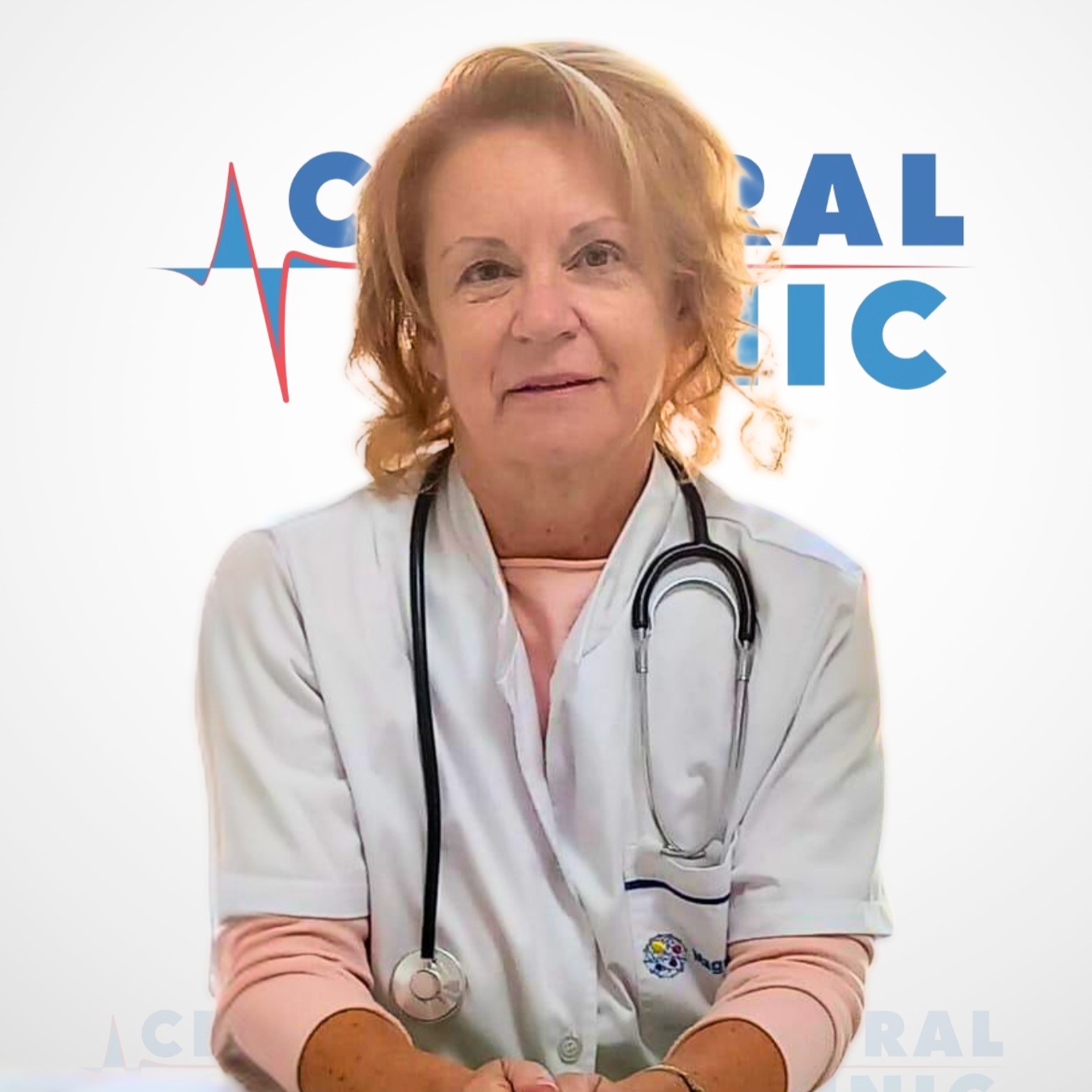 Dr. Atănăsoaie-Iacob Cristina