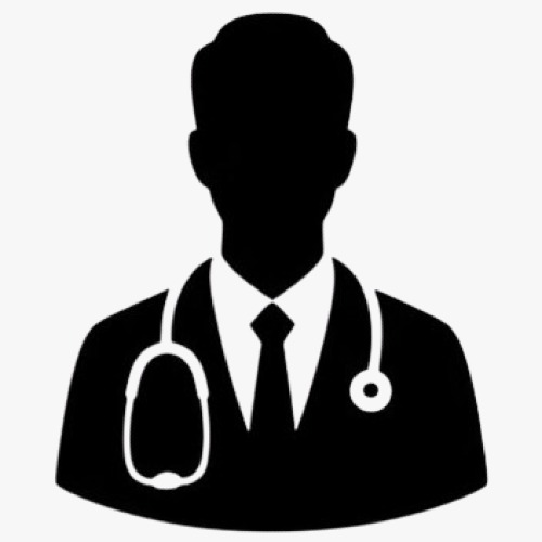 Dr. Radu Dușică Teodoru