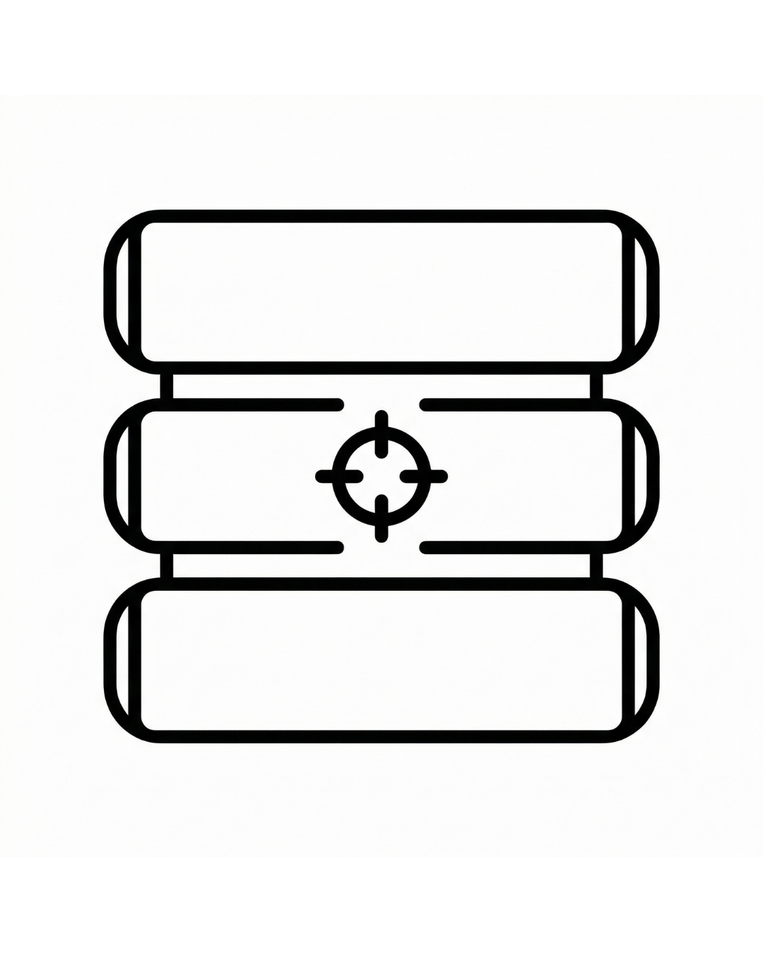 Investigații complexe