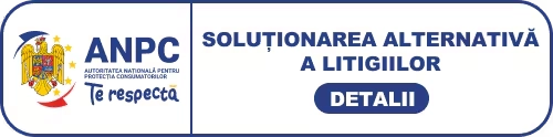 Protecția Consumatorilor - ANPC