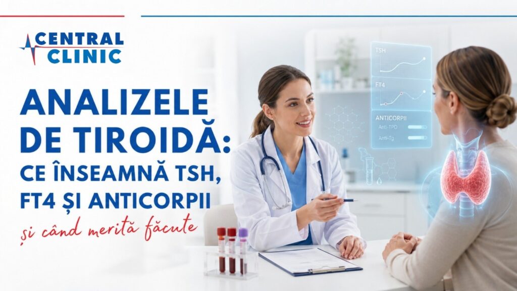 tiroida
